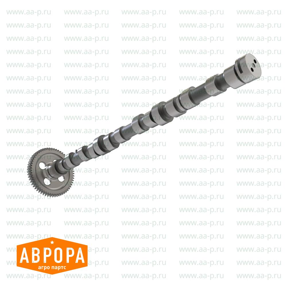 RE528050 ТОПЛИВОПРОВОД